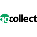 Gocollect.com logo