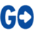 Gocollege.com logo