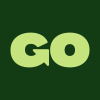 Gocompare.com logo