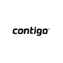 Gocontigo.com logo