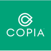 Gocopia.com logo