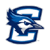 Gocreighton.com logo