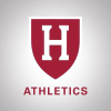 Gocrimson.com logo