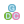 Godaycare.com logo