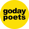 Godaypoets.com logo