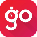 Godayuse.com logo