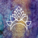 Goddessdelivers.com logo