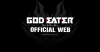 Godeater.jp logo