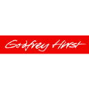 Godfreyhirst.com logo