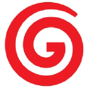 Godfreys.com.au logo