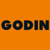 Godin.fr logo