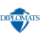Godiplomats.com logo