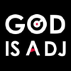 Godisadj.gr logo