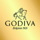 Godiva.co.jp logo