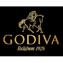Godiva.com logo