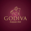 Godivachocolates.co.uk logo