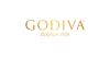 Godivachocolates.eu logo