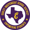 Godleyisd.net logo