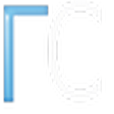 Godnyesovety.ru logo