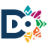 Godominicanrepublic.com logo