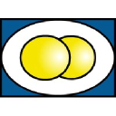 Godoro.com logo