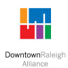 Godowntownraleigh.com logo