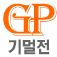 Godpeople.or.kr logo