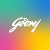 Godrej.com logo