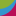 Godrejcareers.com logo