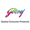 Godrejcp.com logo