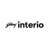 Godrejinterio.com logo