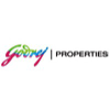 Godrejproperties.com logo