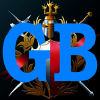 Godsbay.ru logo