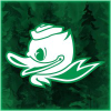 Goducks.com logo