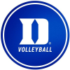 Goduke.com logo