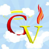 Godville.net logo