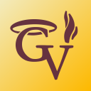 Godvillegame.com logo