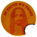 Godwithoutreligion.com logo