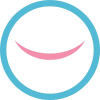 Goeasysmile.com logo