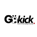 Goekick.com logo