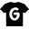 Goeland.fr logo