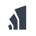 Goetheanum.org logo