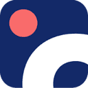 Goeuro.com logo
