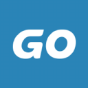 Goeuro.pl logo