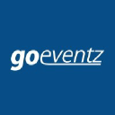 Goeventz.com logo