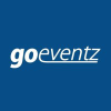 Goeventz.com logo