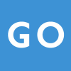 Gofar.co logo