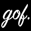Gofco.com logo