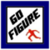 Gofigureactionfigures.com logo