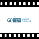 Gofilm.pl logo
